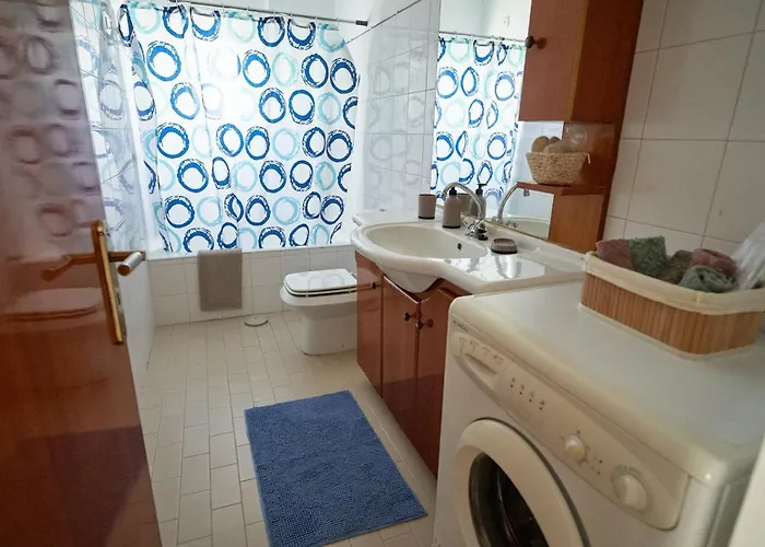 μονοκατοικία στο κέντρο με τζάκι * Патра